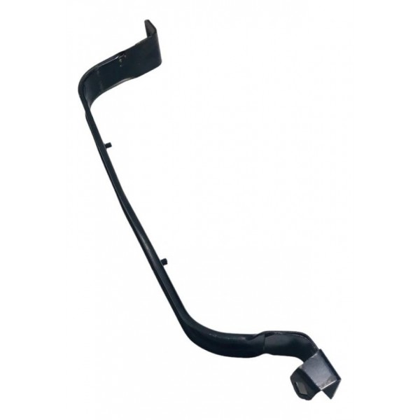 Cinta Tanque Combustível Ford Ka Se 1.0 2019