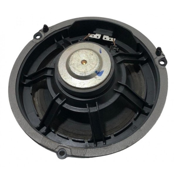 Auto Falante Porta Traseira Esquerda Ford Ka 1.0 2019