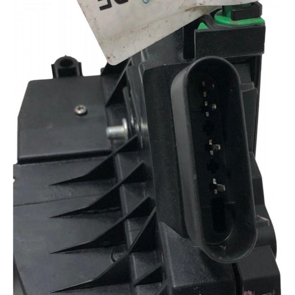 Fechadura Elétrica Dianteira Direita Ford Ka 2019