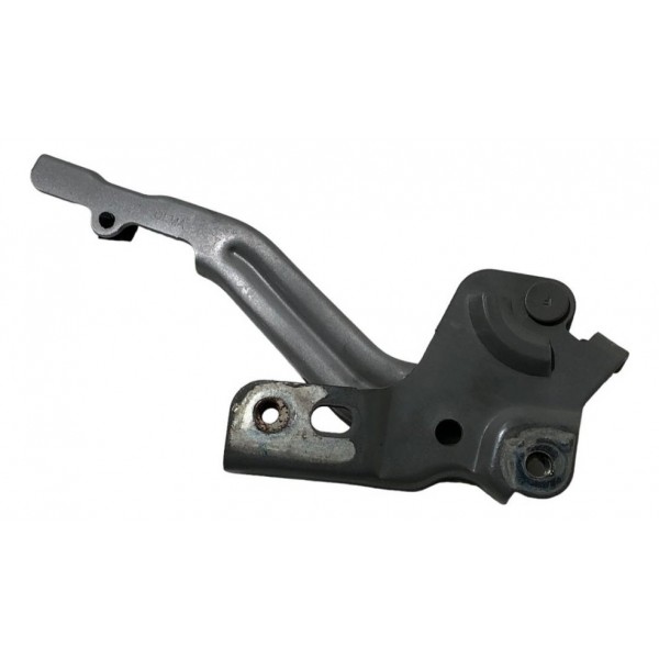 Dobradica Braço Capo Esquerdo Ford Ka 1.0 2019