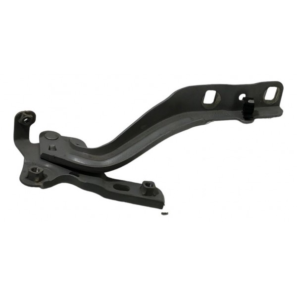 Dobradica Braço Capo Esquerdo Ford Ka 1.0 2019