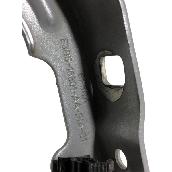 Dobradica Braço Capo Esquerdo Ford Ka 1.0 2019