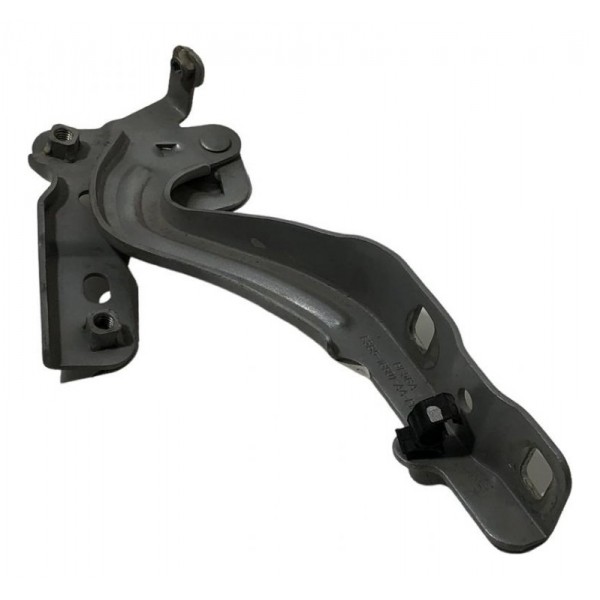 Dobradica Braço Capo Esquerdo Ford Ka 1.0 2019