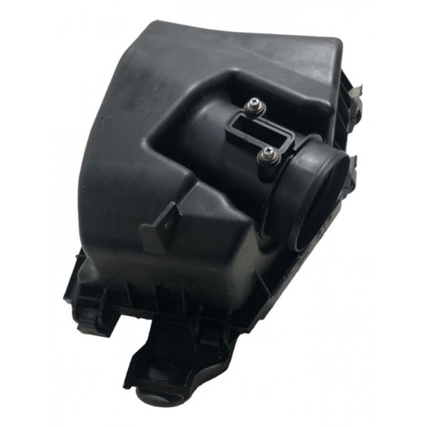 Caixa Filtro De Ar Honda Civic 2.0 2012 A 2014