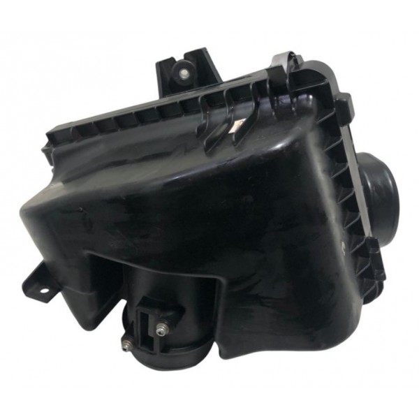 Caixa Filtro De Ar Honda Civic 2.0 2012 A 2014