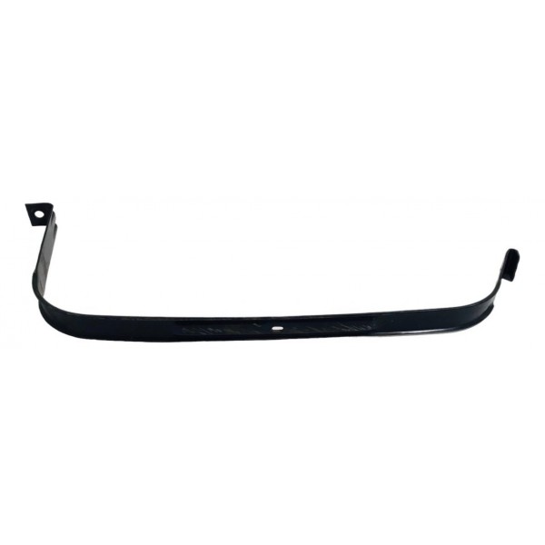 Cinta Tanque De Combustível Volkswagen Gol 1.0 2018