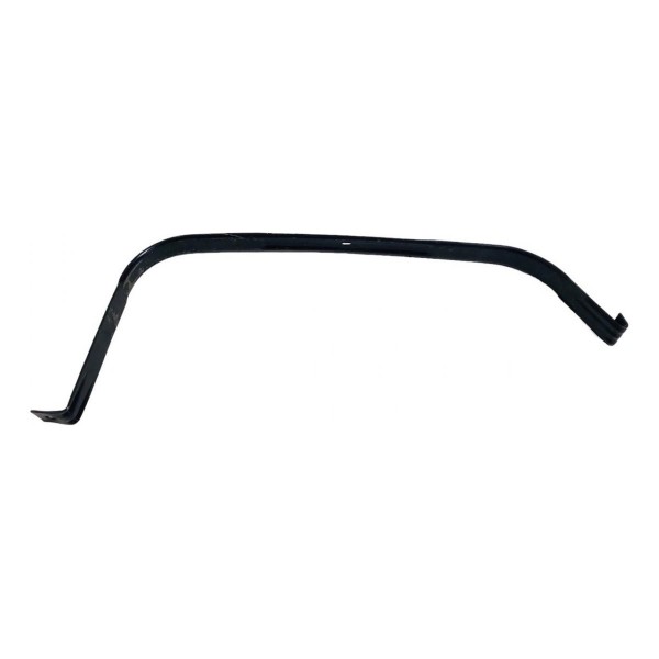 Cinta Tanque De Combustível Volkswagen Gol 1.0 2018