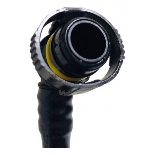 Mangueira Respiro Motor Ford Ka 1.0 2019