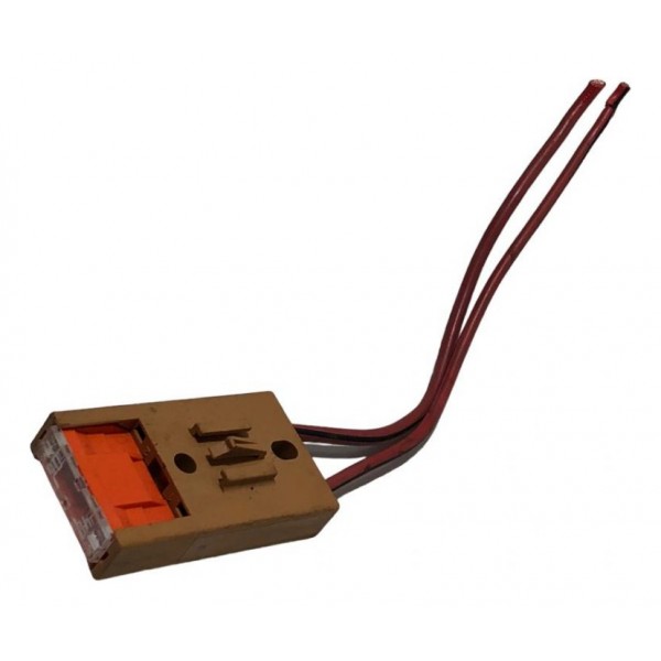 Fusível 40 Audi A4 Comparar