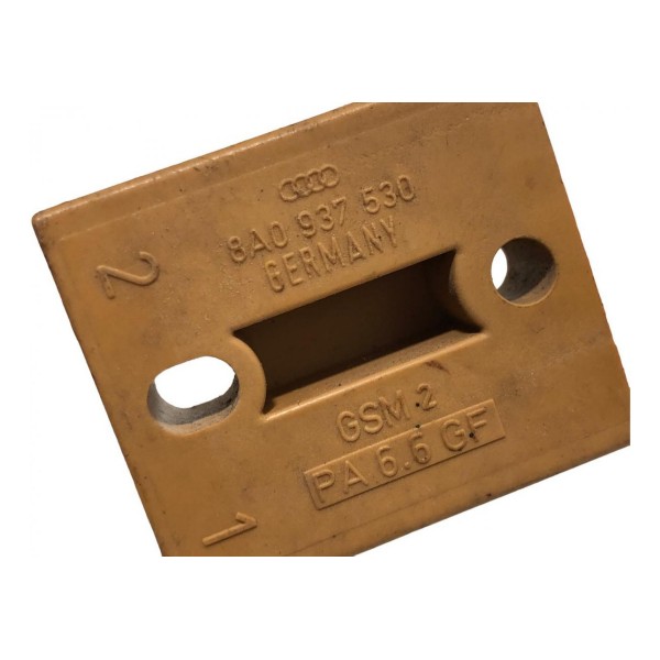 Fusível 40 Audi A4 Comparar