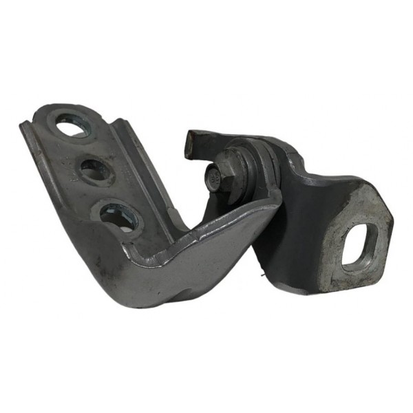 Dobradica Superior Porta Dianteira Esquerda Ford Ka 2019