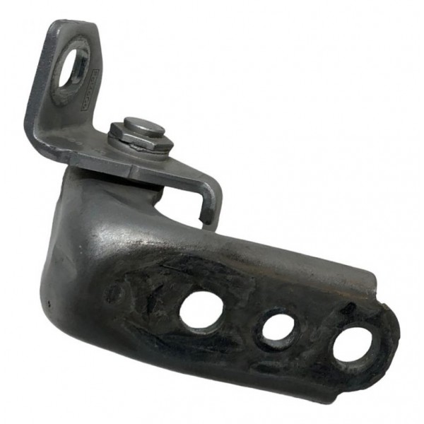 Dobradica Superior Porta Dianteira Esquerda Ford Ka 2019