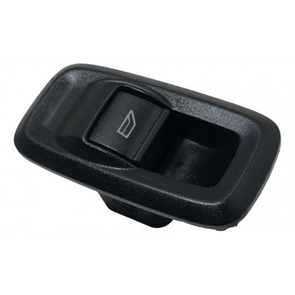 Botão Vidro Elétrico Dianteiro Direito Ford Ka 2019