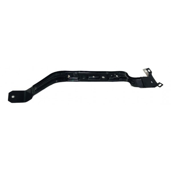 Cinta Do Tanque Combustivel Ford Ka 2016