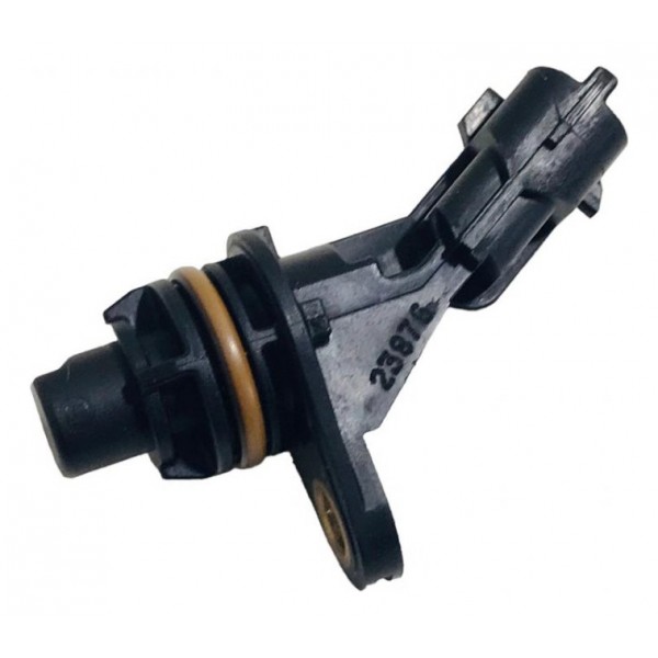 Sensor De Fase Ford Ka 1.0 3c - 2018