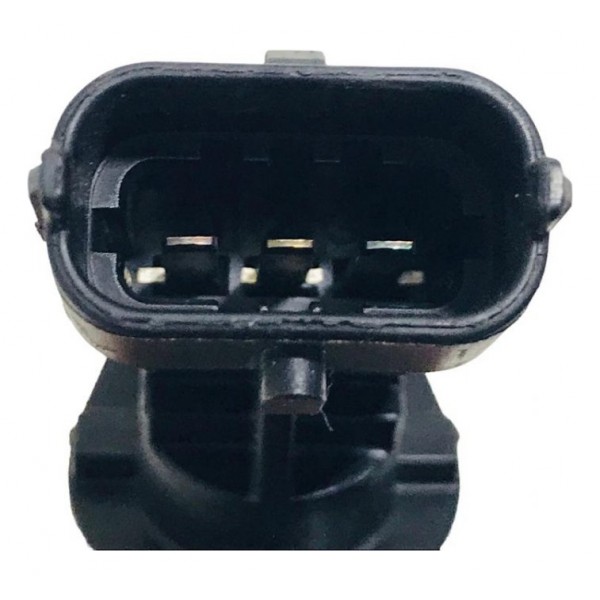 Sensor De Fase Ford Ka 1.0 3c - 2018