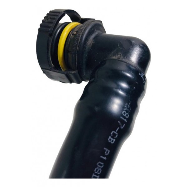 Mangueira Ventilação Ford Ka 1.0 2019