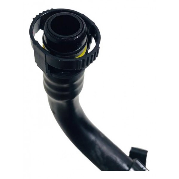 Mangueira Ventilação Ford Ka 1.0 2019