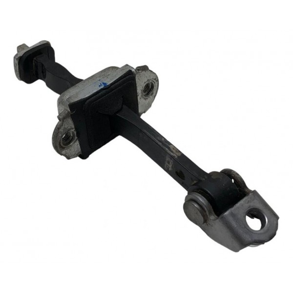 Limitador Porta Dianteira Direita Ford Ka 2019