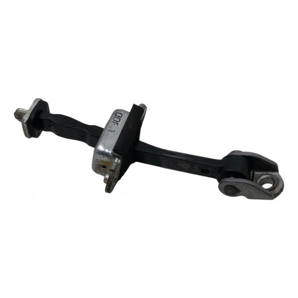 Limitador Porta Dianteira Direita Ford Ka 2019