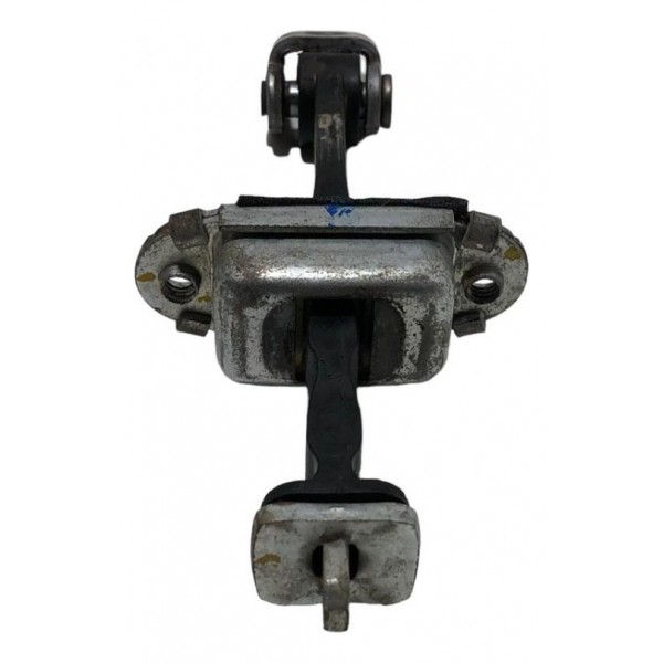 Limitador Porta Dianteira Direita Ford Ka 2019