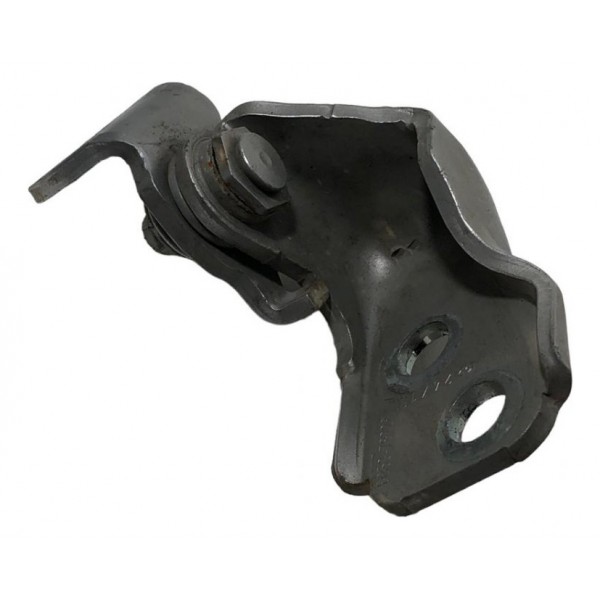 Dobradiça Superior Porta Traseira Esquerda Ford Ka 2019