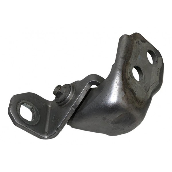 Dobradiça Superior Porta Traseira Esquerda Ford Ka 2019