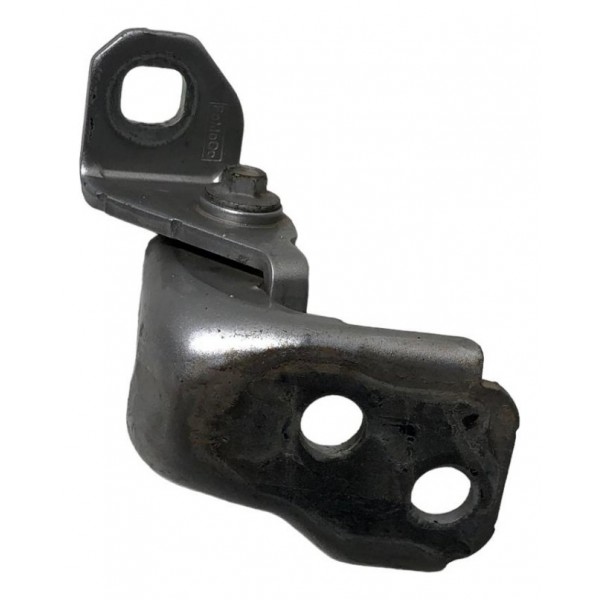 Dobradiça Superior Porta Traseira Esquerda Ford Ka 2019