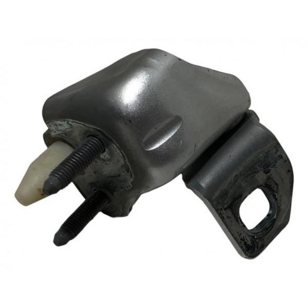 Dobradiça Inferior Porta Dianteira Esquerda Ford Ka 2019