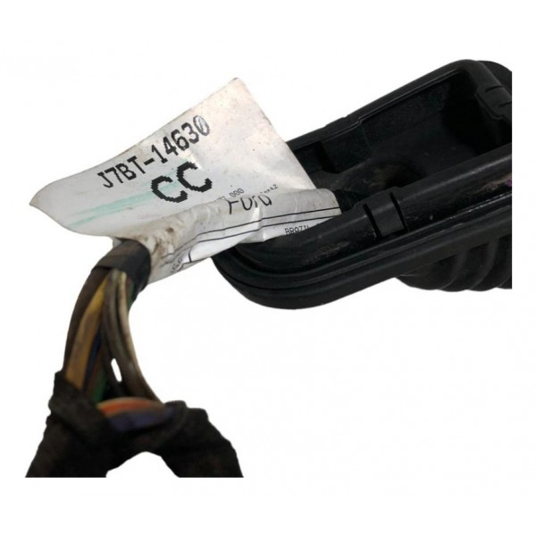 Chicote Porta Dianteira Direita Ford Ka 2019