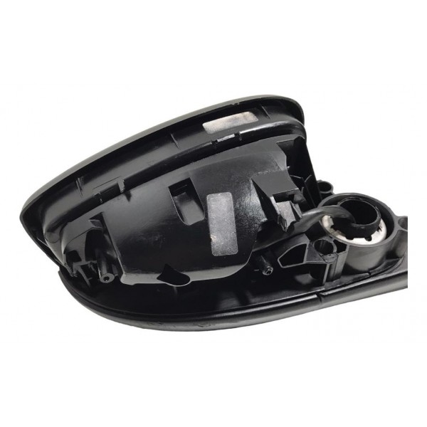 Retrovisor Externo Lado Direito Volkswagen Voyage 2011/2012