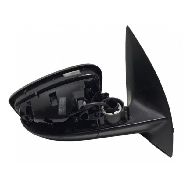 Retrovisor Externo Lado Direito Volkswagen Voyage 2011/2012