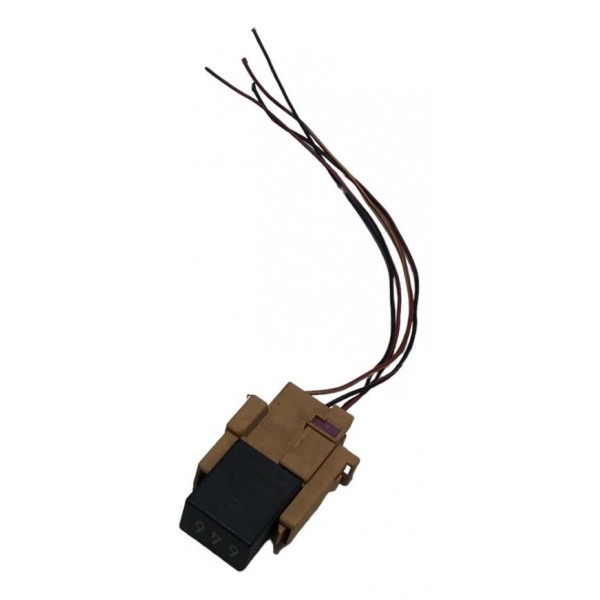 Rele Bomba Combustivel Volkswagen Amarok Golf Jetta Tiguan