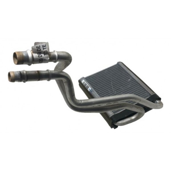 Radiador Ar Quente Ford Ka 1.0 2019