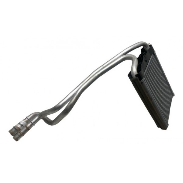 Radiador Ar Quente Ford Ka 1.0 2019