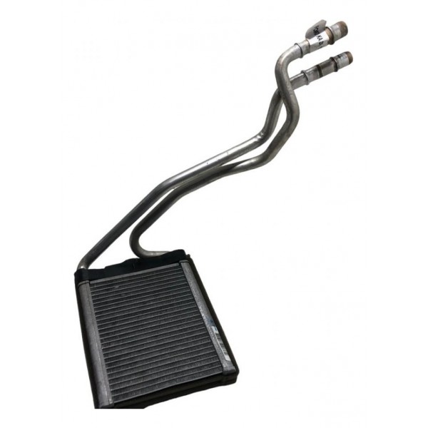 Radiador Ar Quente Ford Ka 1.0 2019