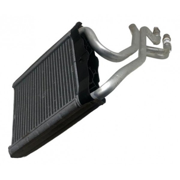 Radiador Ar Quente Ford Ka 1.0 2019