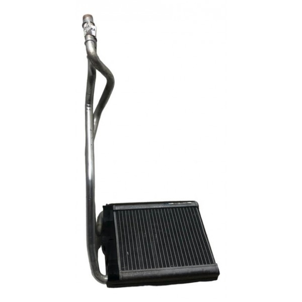 Radiador Ar Quente Ford Ka 1.0 2019