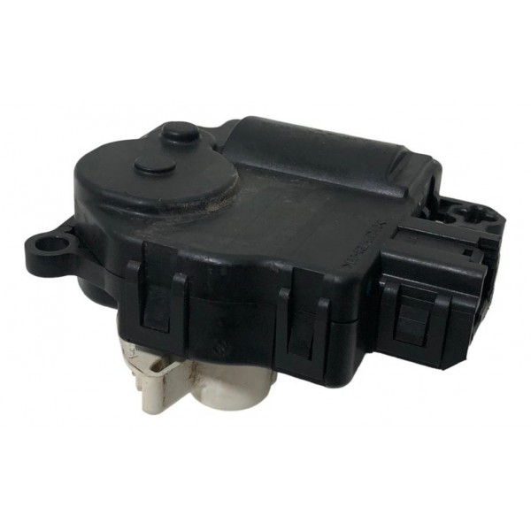 Motor Atuador Caixa Ar Ford Ka 1.0 2019