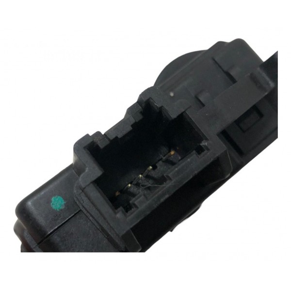 Motor Atuador Caixa Ar Ford Ka 1.0 2019