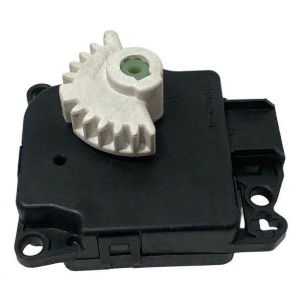 Motor Atuador Caixa Ar Ford Ka 1.0 2019