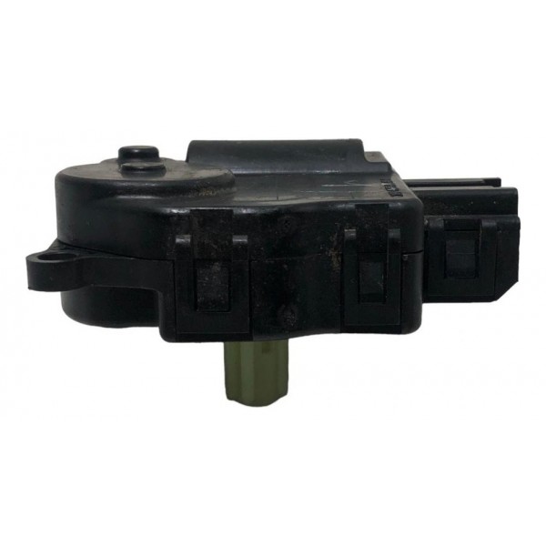 Motor Atuador Ar Condicionado Ford Ka Hatch 2019