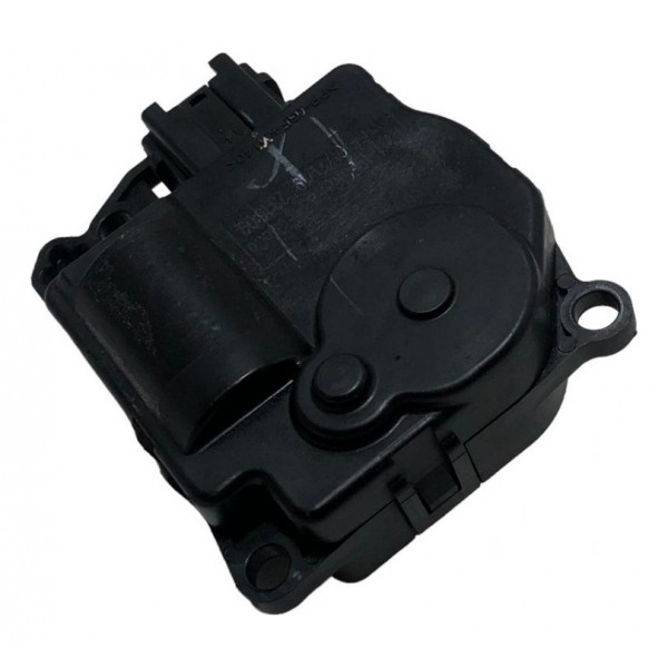 Motor Atuador Ar Condicionado Ford Ka Hatch 2019