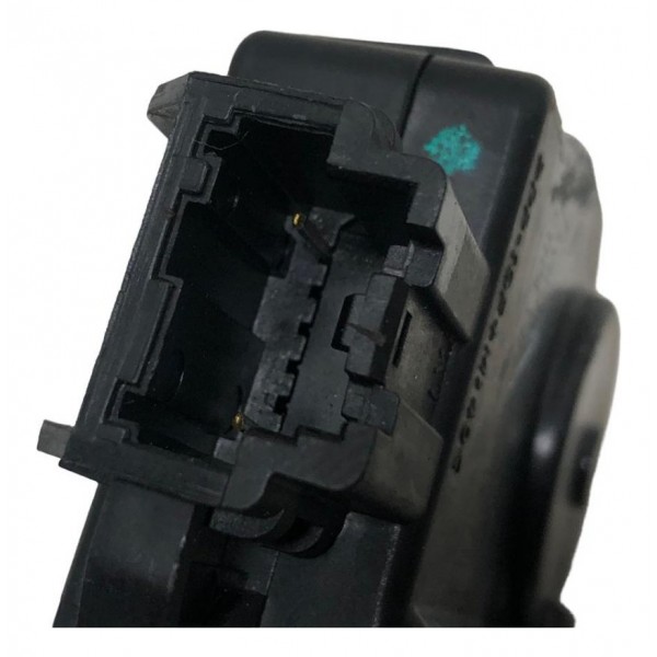 Motor Atuador Ar Condicionado Ford Ka 1.0 3cc 2019