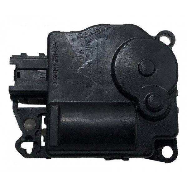 Motor Atuador Ar Condicionado Ford Ka 1.0 3cc 2019