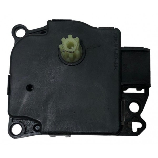 Motor Atuador Ar Condicionado Ford Ka 1.0 3cc 2019