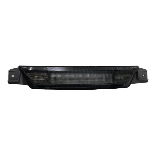 Break Light Luz Freio Chevrolet Montana 2015