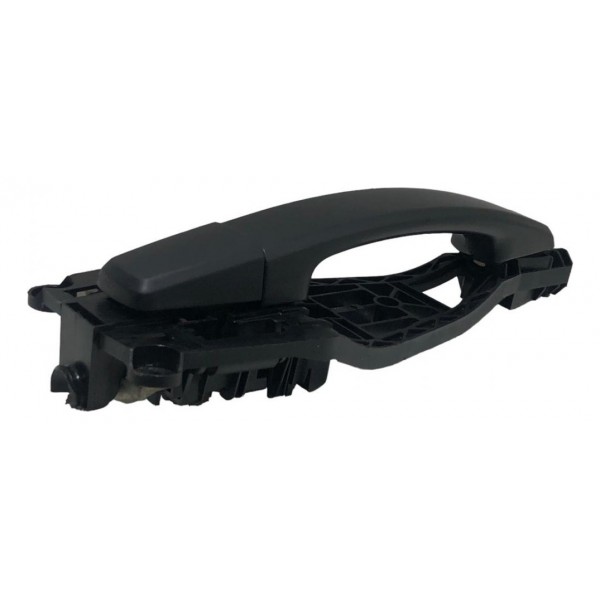 Maçaneta Externa Dianteira Direita Chevrolet Montana 2014