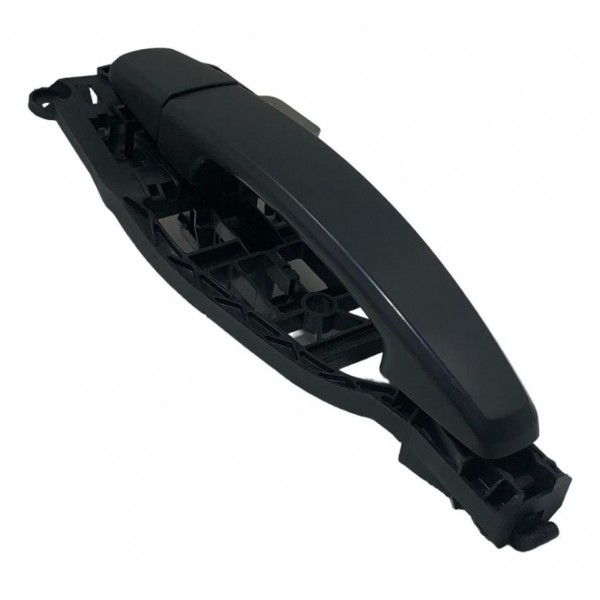 Maçaneta Externa Dianteira Direita Chevrolet Montana 2014