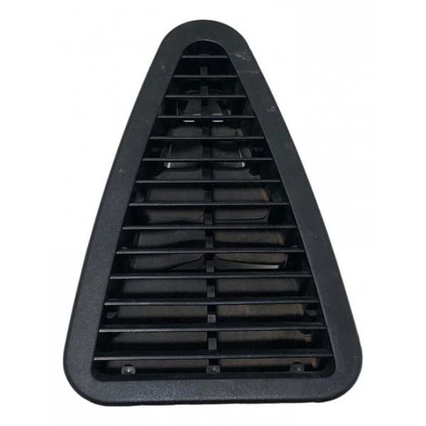 Grade Difusor Saida De Ar Chevrolet Montana  2014